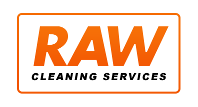 Raw Cleaning