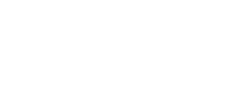 rawcleanwhite